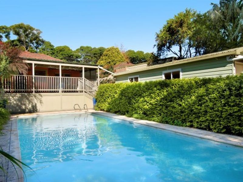 88 The Esplanade, Thornleigh NSW 2120