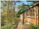 33 Pogson Drive, Cherrybrook NSW 2126