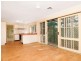33 Pogson Drive, Cherrybrook NSW 2126