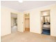 33 Pogson Drive, Cherrybrook NSW 2126