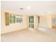 33 Pogson Drive, Cherrybrook NSW 2126