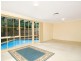33 Pogson Drive, Cherrybrook NSW 2126