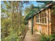 33 Pogson Drive, Cherrybrook NSW 2126