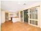 33 Pogson Drive, Cherrybrook NSW 2126