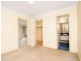 33 Pogson Drive, Cherrybrook NSW 2126
