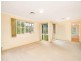 33 Pogson Drive, Cherrybrook NSW 2126