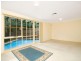 33 Pogson Drive, Cherrybrook NSW 2126