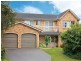 4 Cedarwood Drive, Cherrybrook NSW 2126