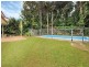 4 Cedarwood Drive, Cherrybrook NSW 2126