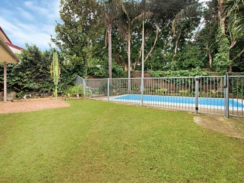 4 Cedarwood Drive, Cherrybrook NSW 2126