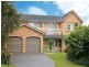 4 Cedarwood Drive, Cherrybrook NSW 2126
