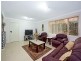 4 Cedarwood Drive, Cherrybrook NSW 2126