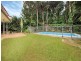 4 Cedarwood Drive, Cherrybrook NSW 2126