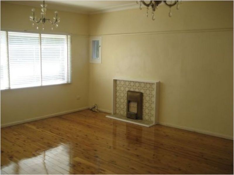 27 Leith Road, Pennant Hills NSW 2120