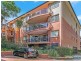 44/298-312 Pennant Hills Road, Pennant Hills NSW 2120