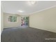 44/298-312 Pennant Hills Road, Pennant Hills NSW 2120