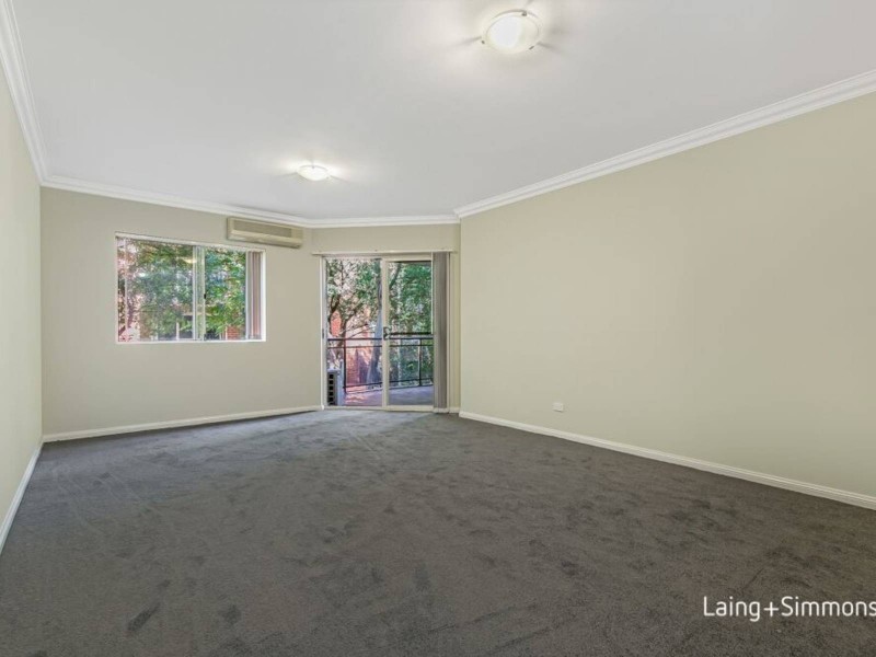 44/298-312 Pennant Hills Road, Pennant Hills NSW 2120