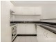 44/298-312 Pennant Hills Road, Pennant Hills NSW 2120