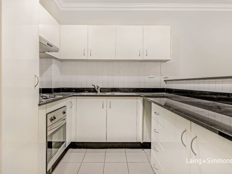 44/298-312 Pennant Hills Road, Pennant Hills NSW 2120