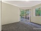 44/298-312 Pennant Hills Road, Pennant Hills NSW 2120