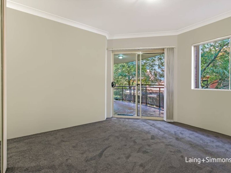 44/298-312 Pennant Hills Road, Pennant Hills NSW 2120