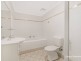 44/298-312 Pennant Hills Road, Pennant Hills NSW 2120