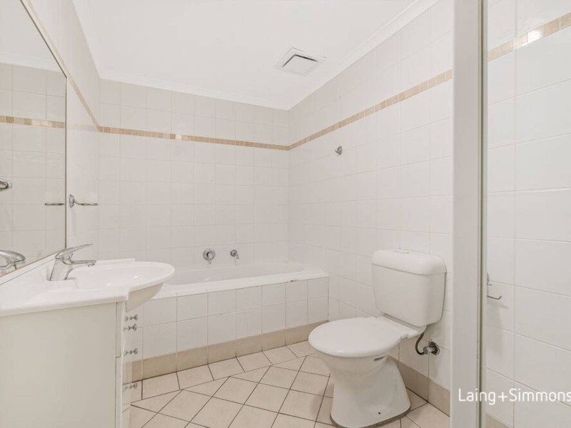 44/298-312 Pennant Hills Road, Pennant Hills NSW 2120