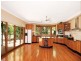 6 Ferncliffe Road, Glenhaven NSW 2156