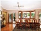 6 Ferncliffe Road, Glenhaven NSW 2156