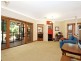 6 Ferncliffe Road, Glenhaven NSW 2156