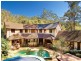 6 Ferncliffe Road, Glenhaven NSW 2156