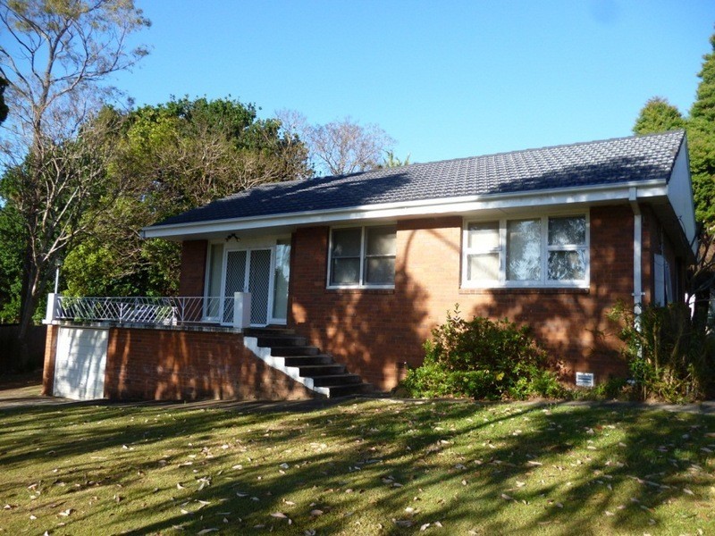 502 Windsor Road, Baulkham Hills NSW 2153