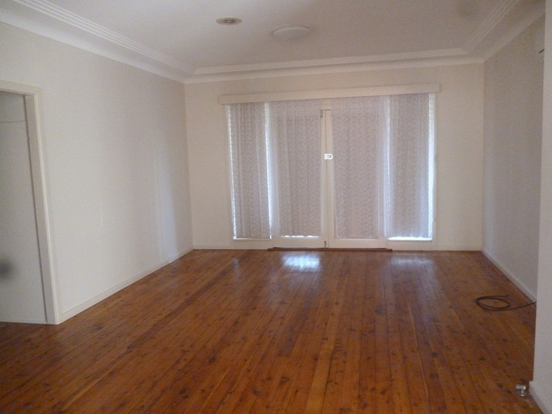 502 Windsor Road, Baulkham Hills NSW 2153