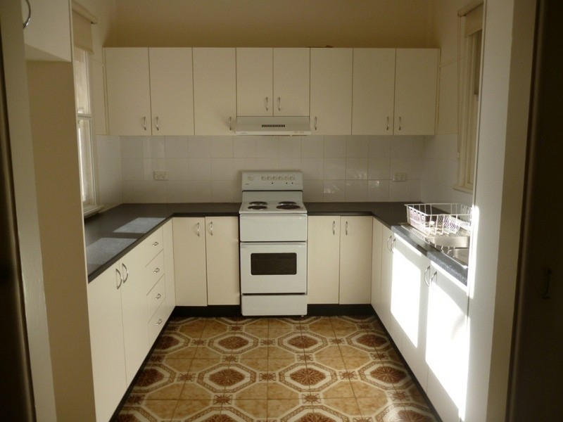 502 Windsor Road, Baulkham Hills NSW 2153