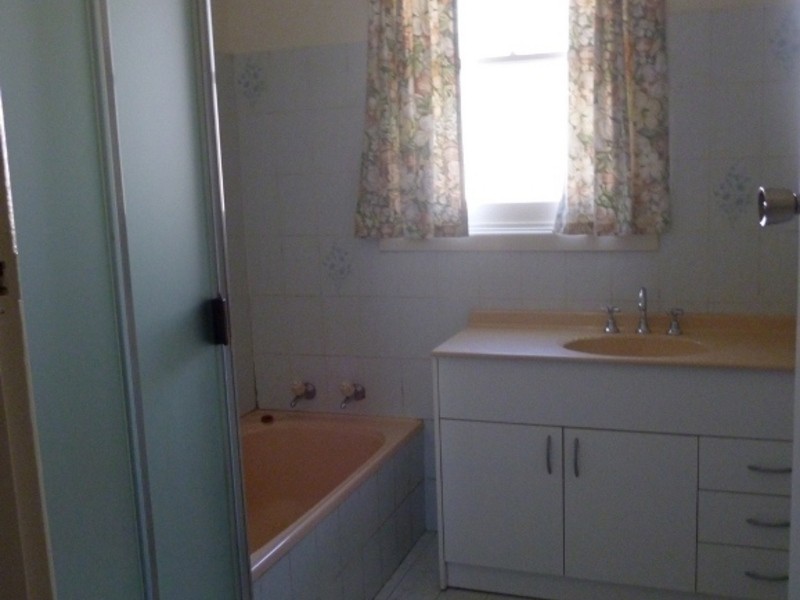 502 Windsor Road, Baulkham Hills NSW 2153