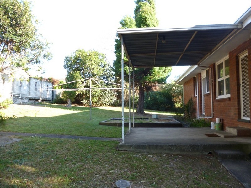 502 Windsor Road, Baulkham Hills NSW 2153