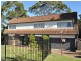 22 Higgins Place, Westleigh NSW 2120