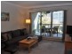 112/5 City View Road, Pennant Hills NSW 2120