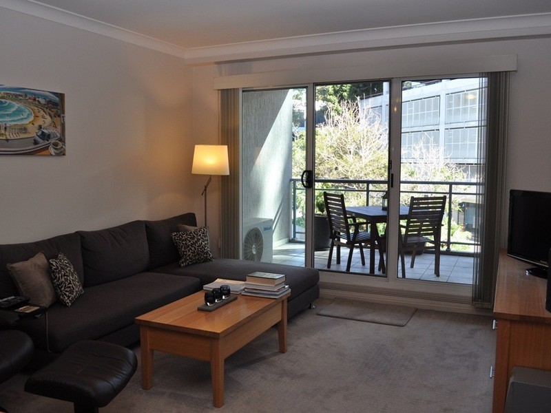 112/5 City View Road, Pennant Hills NSW 2120