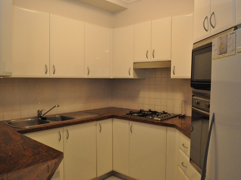 112/5 City View Road, Pennant Hills NSW 2120