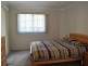 112/5 City View Road, Pennant Hills NSW 2120