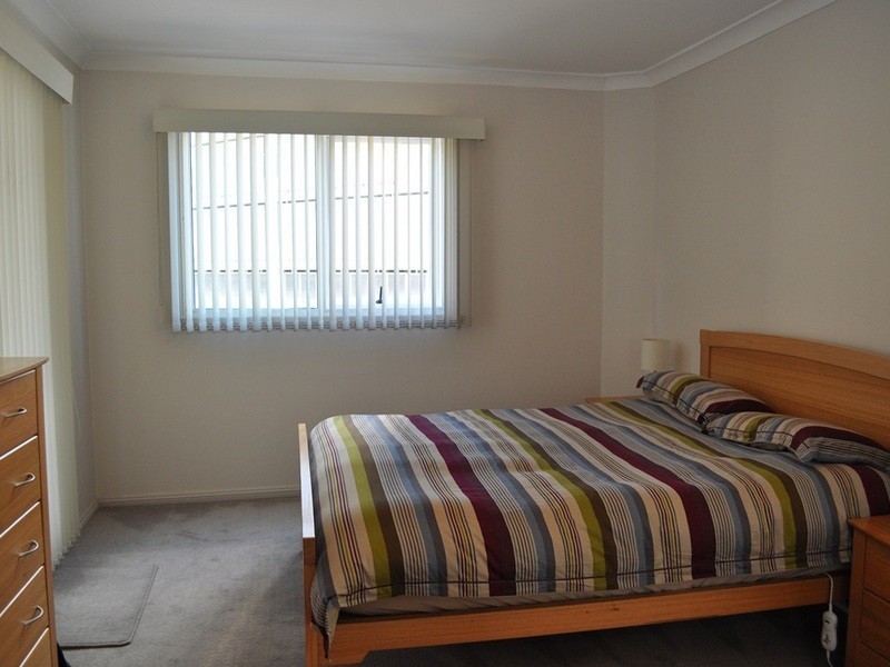 112/5 City View Road, Pennant Hills NSW 2120
