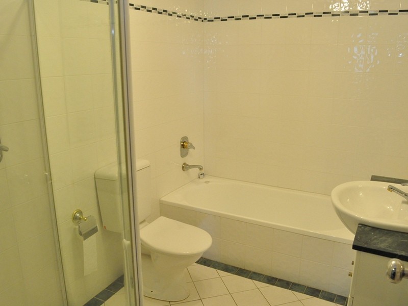 112/5 City View Road, Pennant Hills NSW 2120