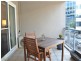 112/5 City View Road, Pennant Hills NSW 2120