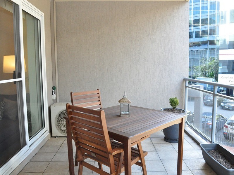 112/5 City View Road, Pennant Hills NSW 2120