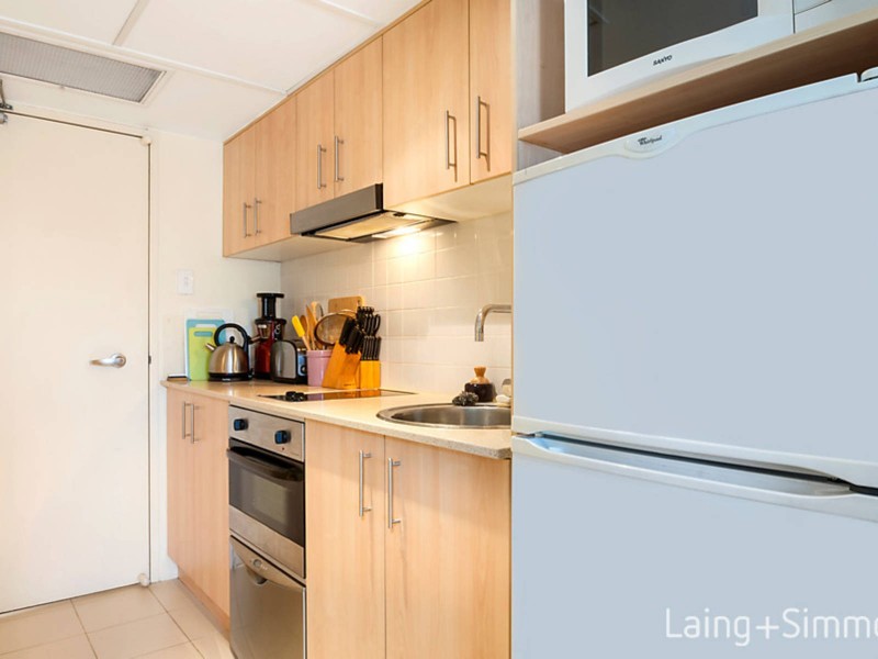 114/2 City View Road, Pennant Hills NSW 2120