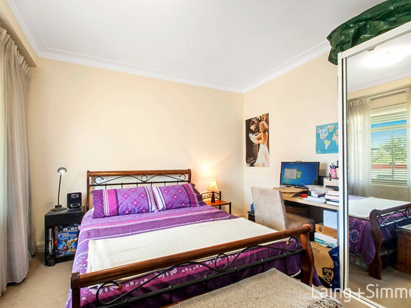 114/2 City View Road, Pennant Hills NSW 2120