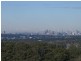 507/5 City View Road, Pennant Hills NSW 2120