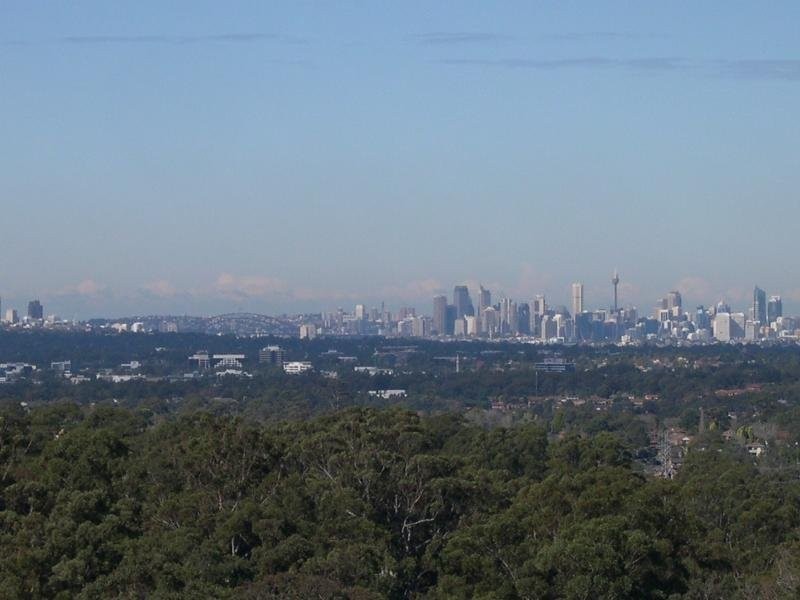 507/5 City View Road, Pennant Hills NSW 2120