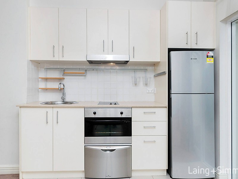 G02/2 City View Road, Pennant Hills NSW 2120